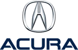 Acura