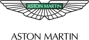 Aston Martin