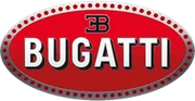 Bugatti