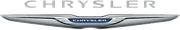 Chrysler