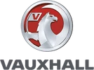 Vauxhall